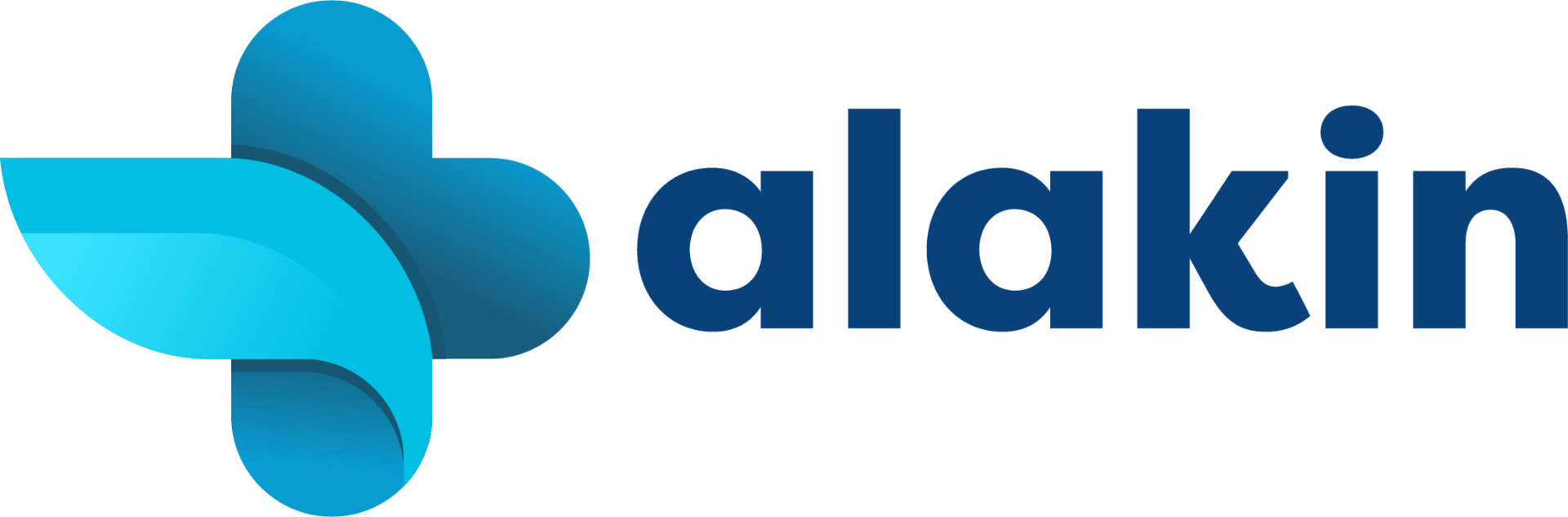 Alakin Health: Empowering healthcare innovation